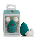 Blender Maquillaje Rana Blender Maquillaje Rana